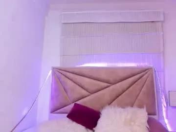 sharondiirtyy from Chaturbate is Freechat