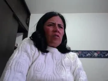 sharoon__cherry_ from Chaturbate is Freechat