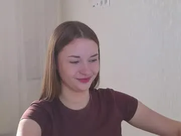 sharrimalagisi from Chaturbate is Freechat