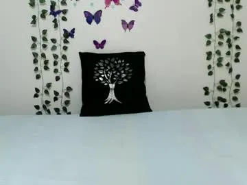 shasha006 from Chaturbate is Freechat