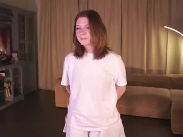 shavontang from Chaturbate is Freechat