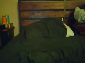 shawnboarder94 from Chaturbate is Freechat