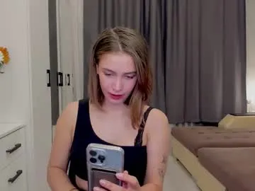 Girls: try live performances with matured performers, from dancing to quirks, in a variety of beautiful sex cams.