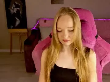 shawty_mia from Chaturbate is Freechat