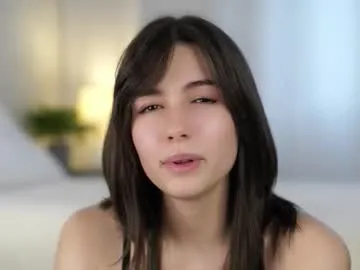 sheenadu from Chaturbate is Freechat