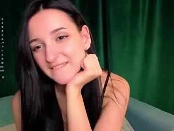 sheenagear from Chaturbate is Freechat