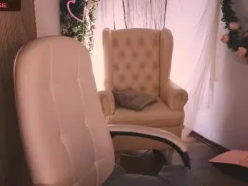 sheila_queen_ from Chaturbate is Freechat