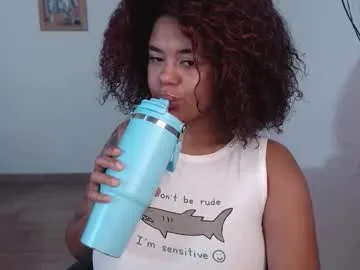 sheilamakano70 from Chaturbate is Freechat