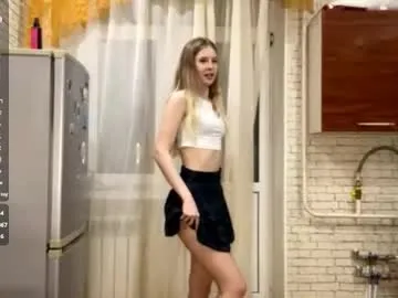 shelapeake from Chaturbate is Freechat