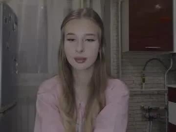 shelapeake from Chaturbate is Freechat