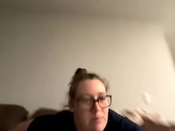 shelby0922 from Chaturbate is Freechat