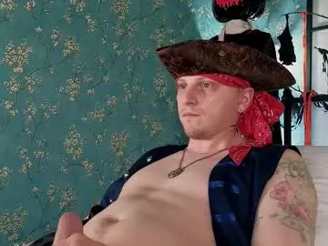 shelbytruck from Chaturbate is Freechat