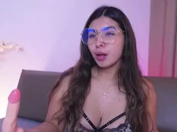 shelleymorell from Chaturbate is Freechat