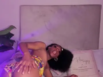 shelsy_issy from Chaturbate is Freechat