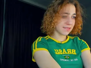 shemekafarhart from Chaturbate is Freechat