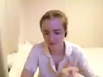 shereefuehrer from Chaturbate is Freechat