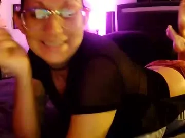 sheridenault from Chaturbate is Freechat