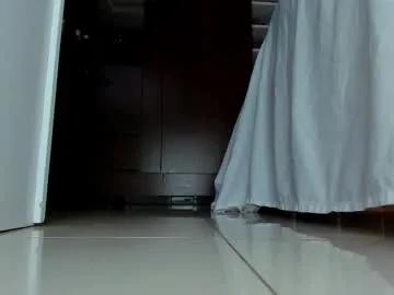sherilkwang_ from Chaturbate is Freechat