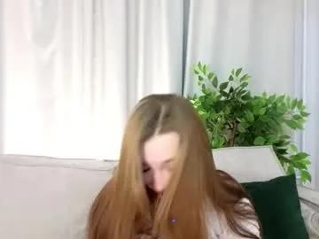 sherronferrie from Chaturbate is Freechat