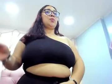 sherry_dance22 from Chaturbate is Freechat
