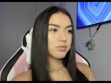 shineel from Chaturbate is Freechat