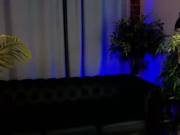 shinejoan from Chaturbate is Freechat