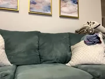 shines08092 from Chaturbate is Freechat