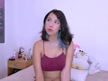 shiny_rubi from Chaturbate is Private