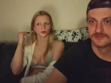 shinyandused from Chaturbate is Freechat