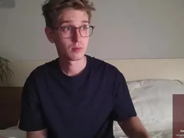 shirizo from Chaturbate is Freechat