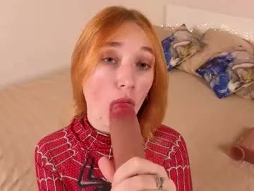 shirley_gregory from Chaturbate is Freechat
