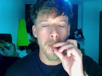 shirtless_dj from Chaturbate is Freechat