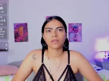 shizuka_11 from Chaturbate is Freechat