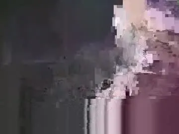 shizukuhunter from Chaturbate is Freechat