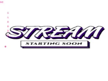 show4u2 from Chaturbate is Freechat