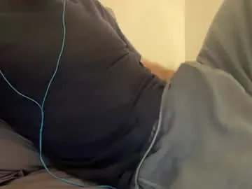 show_jizzness from Chaturbate is Freechat