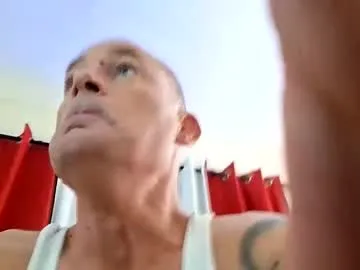 showingoff40 from Chaturbate is Freechat