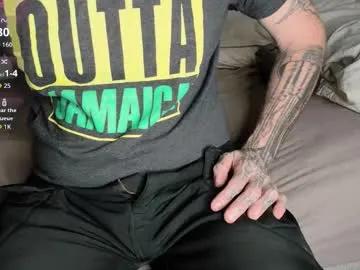 showoffjay46 from Chaturbate is Freechat