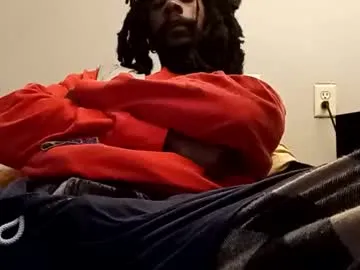 showtymeduke from Chaturbate is Freechat