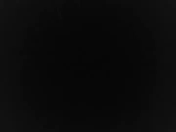 shreddylong from Chaturbate is Freechat