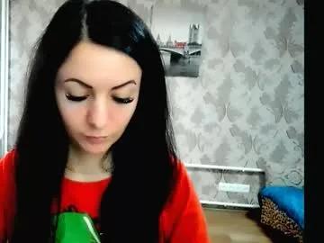 shy_cat_candy from Chaturbate is Freechat