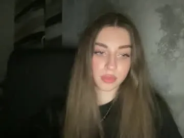 shy_cute07 from Chaturbate is Freechat