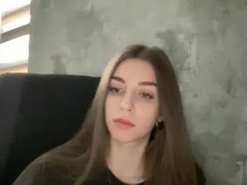 shy_cute07 from Chaturbate is Freechat