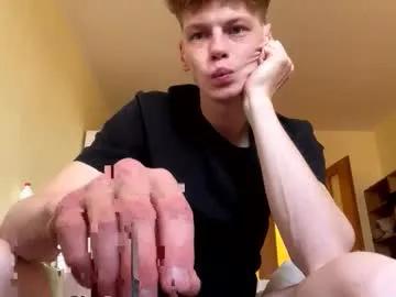 shyredstar from Chaturbate is Freechat