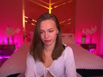 shyysiren from Chaturbate is Freechat