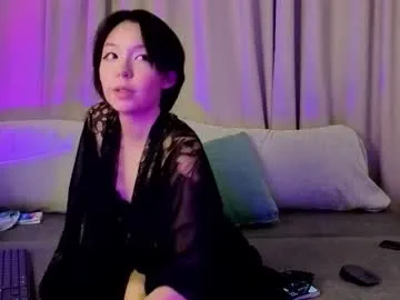 siastarr18 from Chaturbate is Freechat