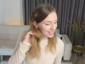 siblena from Chaturbate is Freechat