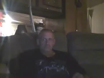 sickone6669947170 from Chaturbate is Freechat