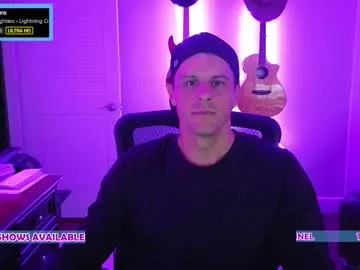 sidesnack from Chaturbate is Freechat