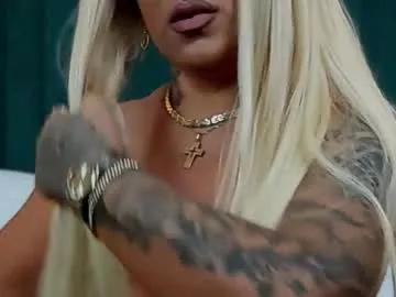 sierra_quinn from Chaturbate is Freechat